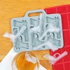 Southern Homewares Stick 'Em Up! Ice Cube Tray