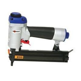 Spotnail CB1832 "Striker" 1-1/4" 18G Brad Nailer