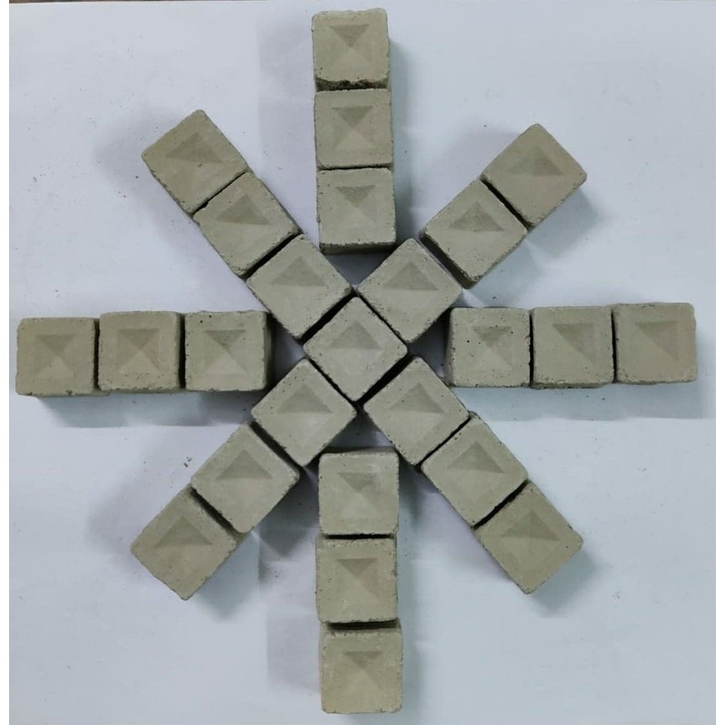 Edible Grey Truffle 200 gms