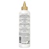 Pantene Love Your Smooth Leave In Hair Creme 270ml