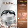 Kiotis Pavan Elle Crema Facial Concha Nácar 50g Aclarante Rostro