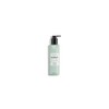 Lierac L'eau Micellaire The Micellar Water, 200ml
