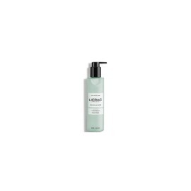 Lierac L'eau Micellaire The Micellar Water, 200ml