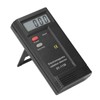 EMF Meter Electromagnetic Field Radiation Detector Radiation Tester for Electrical