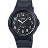 Casio Collection MW-240-1BVEF Men's Watch