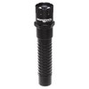 Nightstick TAC-540XL Xtreme Lumens Metal Multi-Function Tactical Flashlight-Non-Rechargeable, Batteries Included,