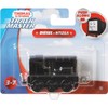 Thomas & Friends TrackMaster Push Along Diesel train engine,3 -