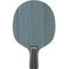 STIGA GA302765 Table Tennis Racket Banda Carbon PEN
