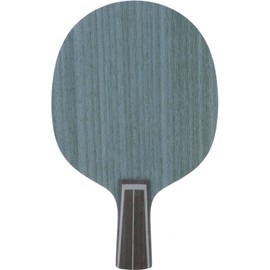 STIGA GA302765 Table Tennis Racket Banda Carbon PEN
