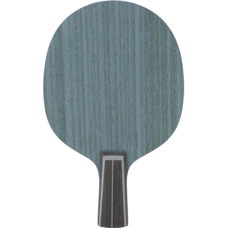 STIGA GA302765 Table Tennis Racket Banda Carbon PEN
