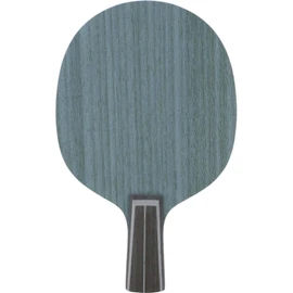 STIGA GA302765 Table Tennis Racket Banda Carbon PEN