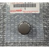 Toyota 20 - 24 TOYOTA 4RUNNER RADIO CD PLAYER RECEIVER