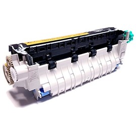 Altru Print RM1-0013-AP (Q2425-69017) Fuser Kit for HP Laserjet 4200 (110V)