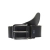 JACK & JONES Male Leather Belt