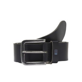 JACK & JONES Male Leather Belt