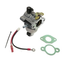 CARBURETOR for Kohler 12-853-76-S 12-853-93 12-853-93-S 12-853-95 12-853-95-S by The ROP Shop
