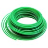 2mm x 15m Nylon Strimmer Line Cord Spoof Refill Wire