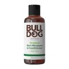 Bulldog Original Men's Beard Shampoo & Conditioner 200 ml