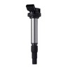 AISIN Automotive Ignition Coil for Toyota Vehicles, Genuine Compatible Model