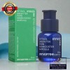 Innisfree Retinol Green Tea Pdrn Skinbooster Ampoule