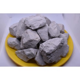 Marina Clay 500 Grams