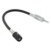 Connects2 CT27AA13 Car accessory