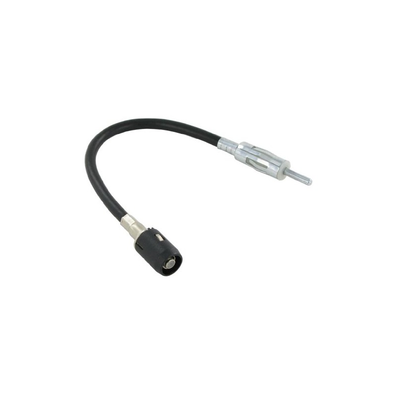 Connects2 CT27AA13 Car accessory