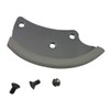 Robot Coupe 29564 Blade with Screws for Series-D Robot Coupe