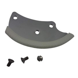 Robot Coupe 29564 Blade with Screws for Series-D Robot Coupe machines; 1 Each.