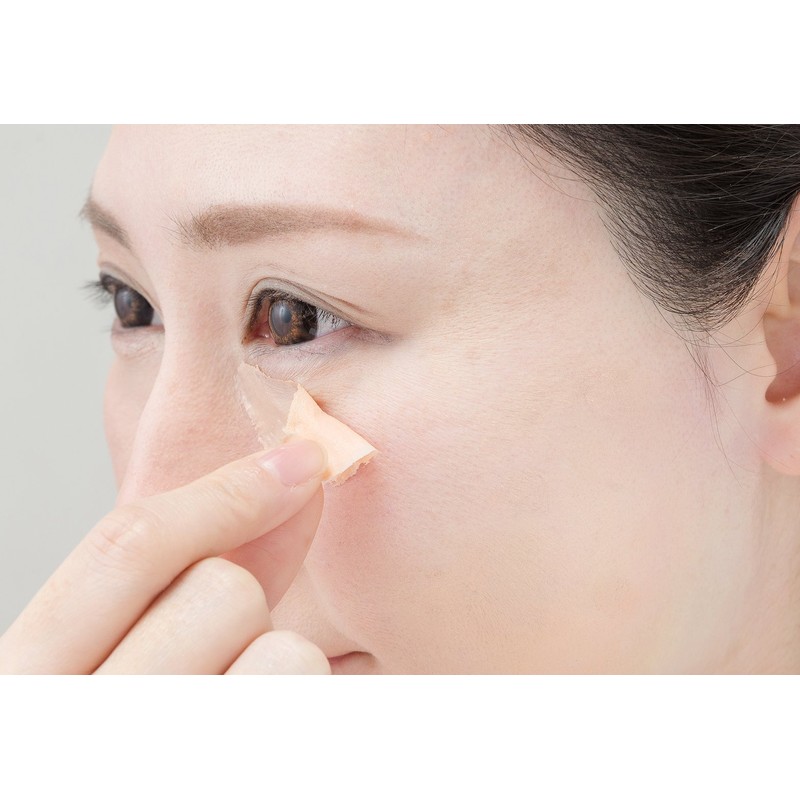 na-zuruinpakutoripea [Knight Pack]