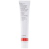 Dr. Hauschka Hydrating Hand Cream, Nourishing Hand Cream, 50 ml