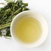 Donguihanjae 동의한재 국산 익모초 육모초 500g Korean Domestic Mugwort Herb