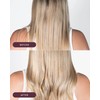 NAK Signature Blowout Mist 250ml