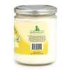 Pet's Favorite - Tested & Proven - Odor Eliminating Candle,