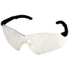 Oregon 536400 Protective Glasses