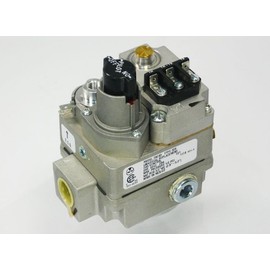 White Rodgers 36C03-333 Standing Pilot Gas Valve by White Rodgers