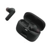 JBL Tune 230NC Audífonos Inalámbricos Bluetooth - Negro
