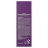 Macadamia Ultra Hair Serum, Amber Vanilla, 3.38 fl oz (100