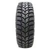 Crosswind M/T LT30/9.5R15