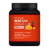 BENETEIN Benetin EAA Essential Amino Acid Supplement Apple Mango Flavor