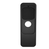 2Can Smarty Case for Apple TV 4K Remote, Lost Apple