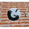 For STIHL Genuine OEM Stihl 0000 350 0563 Toolless Filler Cap MS290 MS310 MS390  MS192T