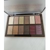 Lancôme Lancome idole cafe crush New in box full size