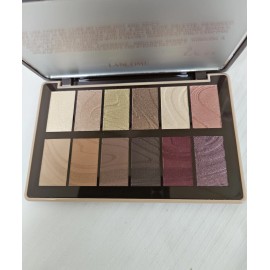 Lancôme Lancome idole cafe crush New in box full size