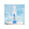 Limpiador Facial Espuma Hidratante Reparadora Y Exfoliante