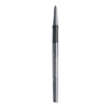 Artdeco mineral eye styler, eyeliner