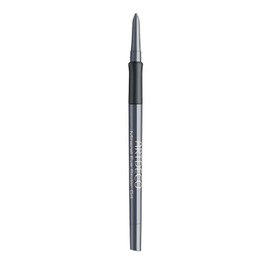 Artdeco mineral eye styler, eyeliner