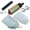 Celox Fuel Pump for Piaggio MP3 250 400 500 2006-2012