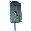 Bever 8006 Garage Door Lock