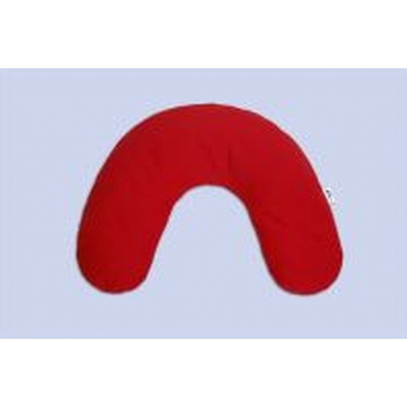 Theraline Sleep and Neck Pillow Medium - not present, Jersey